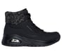 UNO Rugged - Darling Days, ZWART, full image number 0