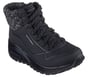 UNO Rugged - Darling Days, ZWART, full image number 3