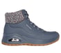 UNO Rugged - Darling Days, HOUTSKOOL, full image number 0