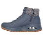 UNO Rugged - Darling Days, HOUTSKOOL, full image number 4