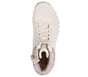 Uno Rugged - Darling Days, NATURALNY, full image number 1