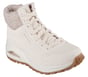 Uno Rugged - Darling Days, NATURALNY, full image number 3