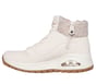 Uno Rugged - Darling Days, NATURALNY, full image number 4