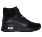 UNO Rugged - Fall Mode, BLACK, full image number 0