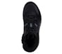 UNO Rugged - Fall Mode, BLACK, full image number 1