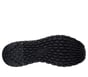 UNO Rugged - Fall Mode, BLACK, full image number 2