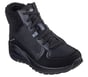 UNO Rugged - Fall Mode, BLACK, full image number 3