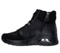 UNO Rugged - Fall Mode, BLACK, full image number 4