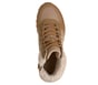 UNO Rugged - Fall Mode, CHESTNUT, full image number 1