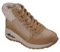 UNO Rugged - Fall Mode, CHESTNUT, full image number 3