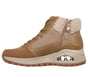 UNO Rugged - Fall Mode, CHESTNUT, full image number 4