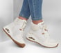 Uno Rugged - Fall Mode, NATURAL, full image number 1