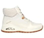 Uno Rugged - Fall Mode, NATURAL, full image number 0