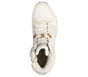 Uno Rugged - Fall Mode, NATURAL, full image number 2