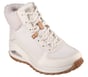 Uno Rugged - Fall Mode, NATURAL, full image number 4