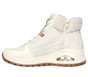 Uno Rugged - Fall Mode, NATURAL, full image number 5