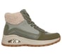 UNO Rugged - Fall Mode, OLIVA, full image number 0