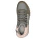 UNO Rugged - Fall Mode, OLIVA, full image number 1