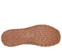 UNO Rugged - Fall Mode, OLIVA, full image number 2