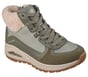 UNO Rugged - Fall Mode, OLIVA, full image number 3