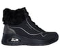 Uno Rugged - Fall Shimmer, CZARNY / NIEBIESKOSZARY, full image number 0