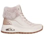 Uno Rugged - Fall Shimmer, NATURAL / GOLD, full image number 0
