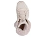 Uno Rugged - Fall Shimmer, NATURAL / GOLD, full image number 1