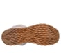 Uno Rugged - Fall Shimmer, NATURAL / GOLD, full image number 2