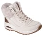 Uno Rugged - Fall Shimmer, NATURAL / GOLD, full image number 3