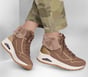 Uno Rugged - Fall Shimmer, TAUPE / GOLD, full image number 1