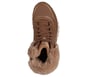 Uno Rugged - Fall Shimmer, TAUPE / GOLD, full image number 2