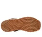 Uno Rugged - Fall Shimmer, TAUPE / GOLD, full image number 3