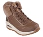 Uno Rugged - Fall Shimmer, TAUPE / GOLD, full image number 4