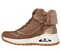 Uno Rugged - Fall Shimmer, TAUPE / GOLD, full image number 5