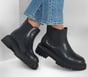 Modern Rugged - The Voyager, BLACK, full image number 1