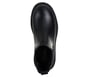 Modern Rugged - The Voyager, BLACK, full image number 2