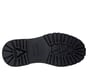 Modern Rugged - The Voyager, BLACK, full image number 3
