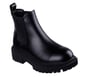 Modern Rugged - The Voyager, BLACK, full image number 4