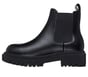 Modern Rugged - The Voyager, BLACK, full image number 5