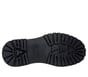 Modern Rugged - The Voyager, DARK GREEN, full image number 2