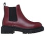 Modern Rugged - The Voyager, DARK ROT, full image number 0