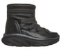 Waterproof Relaxed Fit: D'Lux Walker 3.0 Boot, NOIR, full image number 0