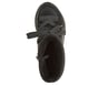 Waterproof Relaxed Fit: D'Lux Walker 3.0 Boot, NOIR, full image number 1