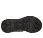 Waterproof Relaxed Fit: D'Lux Walker 3.0 Boot, NOIR, full image number 2