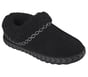 Waterproof Relaxed Fit: D'Lux Walker 3.0 Boot, NOIR, full image number 3