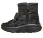 Waterproof Relaxed Fit: D'Lux Walker 3.0 Boot, NOIR, full image number 4