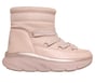 Waterproof Relaxed Fit: D'Lux Walker 3.0 Boot, BLUSH PINK, full image number 0
