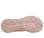 Waterproof Relaxed Fit: D'Lux Walker 3.0 Boot, BLUSH PINK, full image number 2