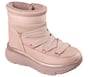 Waterproof Relaxed Fit: D'Lux Walker 3.0 Boot, BLUSH PINK, full image number 3