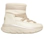 Waterproof Relaxed Fit: D'Lux Walker 3.0 Boot, BLANC CASSÉ, full image number 0